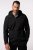 JAY-PI Ultra-light Fleece Jacket Black - Sudaderas - Sudaderas 2XL-12XL