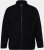 JAY-PI Level 3 Fleece Jacket Black - Ropa deportiva - Ropa Deportiva 2XL-10XL