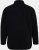 JAY-PI Level 3 Fleece Jacket Black - Ropa deportiva - Ropa Deportiva 2XL-10XL