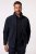 JAY-PI Level 4 Fleece Jacket Navy - Ropa deportiva - Ropa Deportiva 2XL-10XL