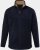 JAY-PI Level 4 Fleece Jacket Navy - Ropa deportiva - Ropa Deportiva 2XL-10XL