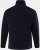 JAY-PI Level 4 Fleece Jacket Navy - Ropa deportiva - Ropa Deportiva 2XL-10XL