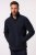 JAY-PI Level 4 Fleece Jacket Navy - Ropa deportiva - Ropa Deportiva 2XL-10XL