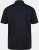 JAY-PI Quickdry Polo Short Sleeve Black - Polos - Polos 2XL-8XL