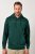JAY-PI Hoodie UNLMTD Green - Sudaderas - Sudaderas 2XL-12XL
