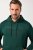 JAY-PI Hoodie UNLMTD Green - Sudaderas - Sudaderas 2XL-12XL