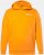 JAY-PI Hoodie UNLMTD Orange - Sudaderas - Sudaderas 2XL-12XL
