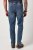 JP1880 FLEXNAMIC Straight Fit Jeans with Stretch Waist - Vaqueros & pantalones - Vaqueros y Pantalones - W40-W70