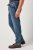 JP1880 FLEXNAMIC Straight Fit Jeans with Stretch Waist - Vaqueros & pantalones - Vaqueros y Pantalones - W40-W70