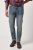 JP1880 FLEXNAMIC Modern Straight Fit Jeans Vintage Denim - Vaqueros & pantalones - Vaqueros y Pantalones - W40-W70