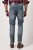 JP1880 FLEXNAMIC Modern Straight Fit Jeans Vintage Denim - Vaqueros & pantalones - Vaqueros y Pantalones - W40-W70