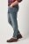 JP1880 FLEXNAMIC Modern Straight Fit Jeans Vintage Denim - Vaqueros & pantalones - Vaqueros y Pantalones - W40-W70
