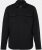 JAY-PI FLEXNAMIC® Sweat-Overshirt Black - Chaquetas - Chaquetas Tallas Grandes 2XL-8XL