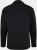 JAY-PI FLEXNAMIC® Sweat-Overshirt Black - Chaquetas - Chaquetas Tallas Grandes 2XL-8XL