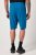 JAY-PI Bermuda FLEXNAMIC® Shorts Blue - Pantalones cortos - Pantalones cortos W40-W60
