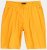 JAY-PI Bermuda FLEXNAMIC® Shorts Orange - Pantalones y cortos de chándal - Pantalones y Pantalones cortos de chándal - 2XL-12XL