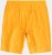 JAY-PI Bermuda FLEXNAMIC® Shorts Orange - Pantalones y cortos de chándal - Pantalones y Pantalones cortos de chándal - 2XL-12XL
