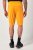 JAY-PI Bermuda FLEXNAMIC® Shorts Orange - Pantalones y cortos de chándal - Pantalones y Pantalones cortos de chándal - 2XL-12XL