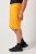 JAY-PI Bermuda FLEXNAMIC® Shorts Orange - Pantalones y cortos de chándal - Pantalones y Pantalones cortos de chándal - 2XL-12XL