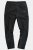 JAY-PI Sweatpants Active Black - Pantalones y cortos de chándal - Pantalones y Pantalones cortos de chándal - 2XL-12XL