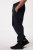 JAY-PI Tennis Tracksuit Pants Black - Pantalones y cortos de chándal - Pantalones y Pantalones cortos de chándal - 2XL-12XL