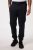 JAY-PI Tennis Tracksuit Pants Black - Pantalones y cortos de chándal - Pantalones y Pantalones cortos de chándal - 2XL-12XL