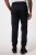 JAY-PI Tennis Tracksuit Pants Black - Pantalones y cortos de chándal - Pantalones y Pantalones cortos de chándal - 2XL-12XL