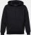 JAY-PI Tracksuit Hoodie Black - Ropa deportiva - Ropa Deportiva 2XL-10XL