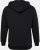 JAY-PI Tracksuit Hoodie Black - Ropa deportiva - Ropa Deportiva 2XL-10XL