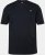 JAY-PI Active Funktion T-Shirt Black - Camisetas - Camisetas - 2XL-14XL