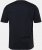 JAY-PI Active Funktion T-Shirt Black - Camisetas - Camisetas - 2XL-14XL