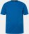 JAY-PI Active Funktion T-Shirt Blue - Camisetas - Camisetas - 2XL-14XL