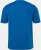 JAY-PI Active Funktion T-Shirt Blue - Camisetas - Camisetas - 2XL-14XL