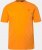 JAY-PI Active Funktion T-shirt Orange - Camisetas - Camisetas - 2XL-14XL