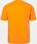 JAY-PI Active Funktion T-shirt Orange - Camisetas - Camisetas - 2XL-14XL
