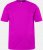 JAY-PI Active Funktion T-shirt Pink - Camisetas - Camisetas - 2XL-14XL