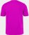 JAY-PI Active Funktion T-shirt Pink - Camisetas - Camisetas - 2XL-14XL
