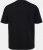 JAY-PI FLEXNAMIC® Soho T-shirt Black - Camisetas - Camisetas - 2XL-14XL