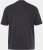 JAY-PI Flexnamic Vintage T-Shirt Black - Camisetas - Camisetas - 2XL-14XL