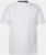 JAY-PI Flexnamic Vintage T-Shirt White - Camisetas - Camisetas - 2XL-14XL