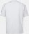 JAY-PI Flexnamic Vintage T-Shirt White - Camisetas - Camisetas - 2XL-14XL
