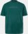 JAY-PI Flexnamic Vintage T-Shirt Green - Camisetas - Camisetas - 2XL-14XL