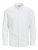 Jack & Jones Brook Oxford Shirt Long Sleeve White - Camisas - Camisas 2XL-10XL