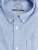 Jack & Jones Brook Oxford Shirt Long Sleeve Blue - Camisas - Camisas 2XL-10XL