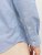 Jack & Jones Brook Oxford Shirt Long Sleeve Blue - Camisas - Camisas 2XL-10XL