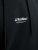 Jack & Jones Soho Hoodie Black - Sudaderas - Sudaderas 2XL-12XL