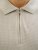 Jack & Jones Austin Polo Short Sleeve Grey - Polos - Polos 2XL-8XL