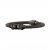 JP1880 Bracelet Skulls Black - Accesorios - Accesorios para hombre