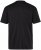 JP1880 Iron Maiden The Book of Souls T-Shirt Black - Camisetas de bandas - 
