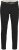 Jack & Jones Marco Adam Belted Slim Fit Chino Pants Black - Vaqueros & pantalones - Vaqueros y Pantalones - W40-W70